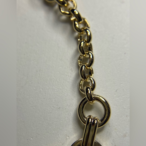 Black Evil Eye Bracelet - Picture 3 of 6